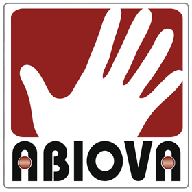 Abiova - Votre partenaire biométrie contrôle d'accès !
